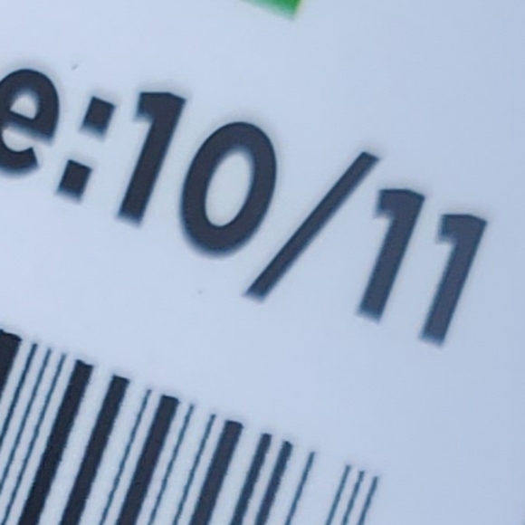 Slides - Picture 3 of 3